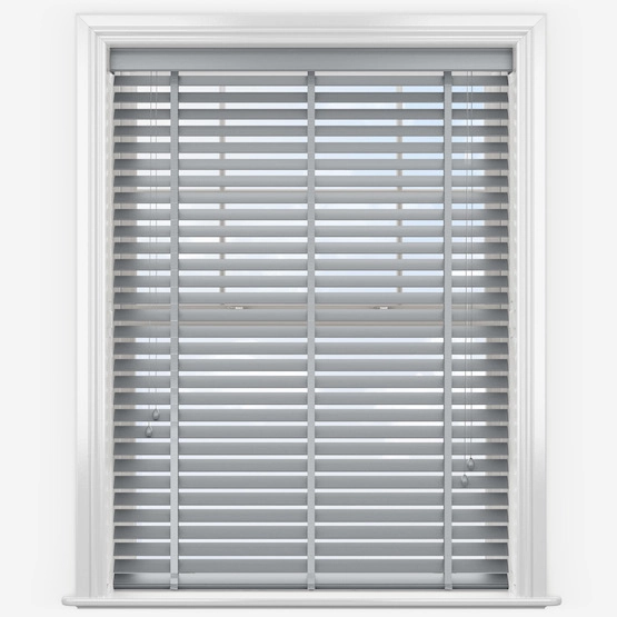 https://postmyblinds.co.uk/hub/blinds/real-wood-blind/pure-wood-whitby-grey-with-tapes-real-wood-blind-5.webp