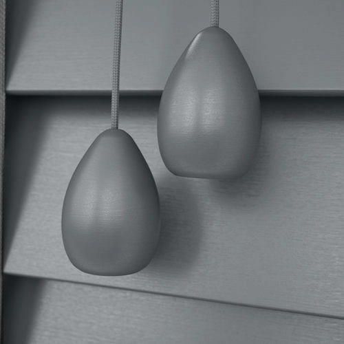 https://postmyblinds.co.uk/hub/blinds/real-wood-blind/pure-wood-whitby-grey-with-tapes-real-wood-blind-6.webp