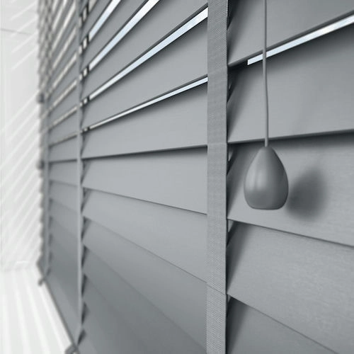 https://postmyblinds.co.uk/hub/blinds/real-wood-blind/pure-wood-whitby-grey-with-tapes-real-wood-blind-7.webp