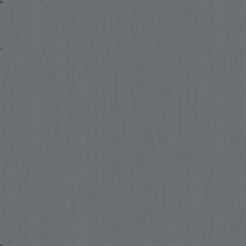 https://postmyblinds.co.uk/hub/blinds/real-wood-blind/pure-wood-whitby-grey-with-tapes-real-wood-blind-8.webp