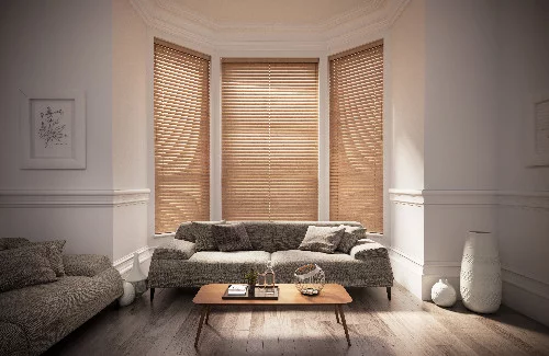 https://postmyblinds.co.uk/hub/blinds/real-wood-blind/solene-ls-50mm-slat-real-wood-blind-2.webp