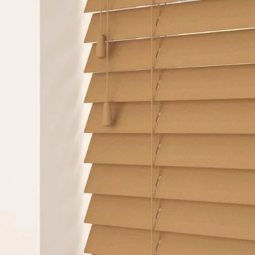 https://postmyblinds.co.uk/hub/blinds/real-wood-blind/solene-ls-50mm-slat-real-wood-blind-3.webp