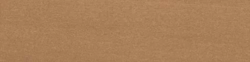 https://postmyblinds.co.uk/hub/blinds/real-wood-blind/solene-ls-50mm-slat-real-wood-blind-4.webp