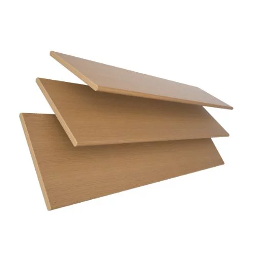 https://postmyblinds.co.uk/hub/blinds/real-wood-blind/solene-lt-50mm-tape-real-wood-blind-3.webp