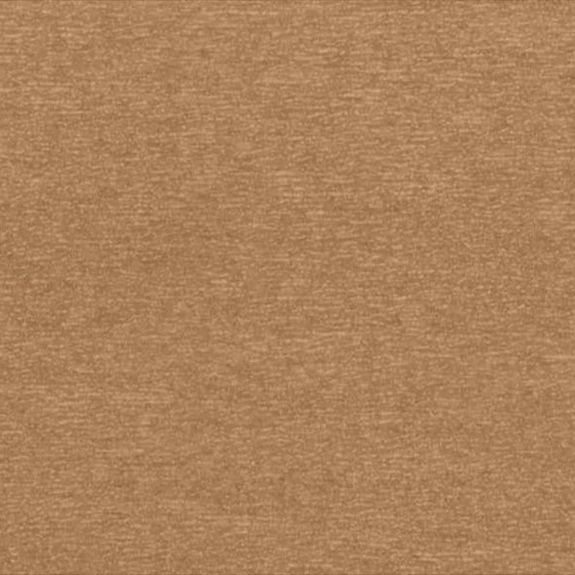 https://postmyblinds.co.uk/hub/blinds/real-wood-blind/solene-lt-50mm-tape-real-wood-blind-4.webp