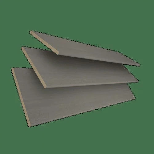 https://postmyblinds.co.uk/hub/blinds/real-wood-blind/tilley-lft-50mm-fw-tape-real-wood-blind-4.webp