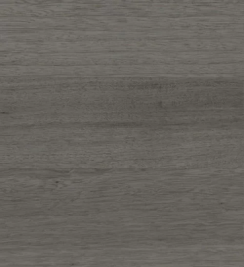https://postmyblinds.co.uk/hub/blinds/real-wood-blind/tilley-ls-50mm-slat-real-wood-blind-2.webp
