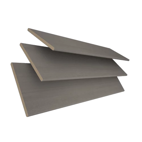 https://postmyblinds.co.uk/hub/blinds/real-wood-blind/tilley-ls-50mm-slat-real-wood-blind-3.webp