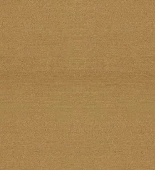 https://postmyblinds.co.uk/hub/blinds/real-wood-blind/vada-lft-50mm-fw-tape-real-wood-blind-3.webp