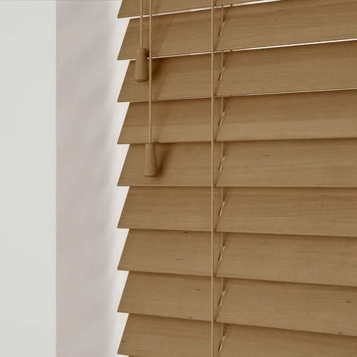 https://postmyblinds.co.uk/hub/blinds/real-wood-blind/vada-ls-50mm-slat-real-wood-blind-2.webp