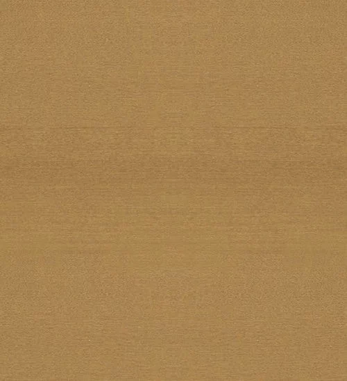 https://postmyblinds.co.uk/hub/blinds/real-wood-blind/vada-ls-50mm-slat-real-wood-blind-3.webp