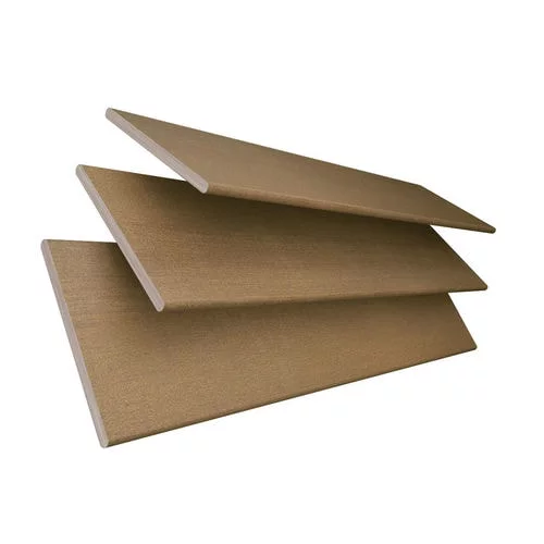 https://postmyblinds.co.uk/hub/blinds/real-wood-blind/vada-ls-50mm-slat-real-wood-blind-4.webp