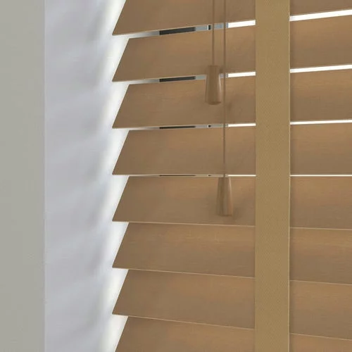 https://postmyblinds.co.uk/hub/blinds/real-wood-blind/vada-st-35mm-tape-real-wood-blind-3.webp