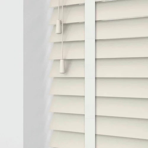 https://postmyblinds.co.uk/hub/blinds/real-wood-blind/vinca-lt-50mm-tape-real-wood-blind-2.webp