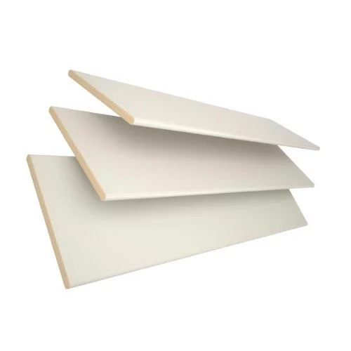 https://postmyblinds.co.uk/hub/blinds/real-wood-blind/vinca-ss-35mm-slat-real-wood-blind-4.webp