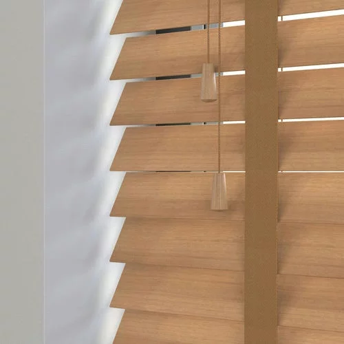 https://postmyblinds.co.uk/hub/blinds/real-wood-blind/yesenia-lft-50mm-fw-tape-real-wood-blind-2.webp