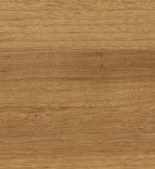 https://postmyblinds.co.uk/hub/blinds/real-wood-blind/yesenia-lft-50mm-fw-tape-real-wood-blind-3.webp