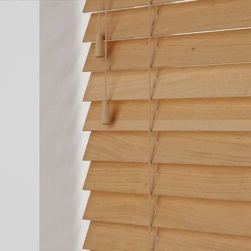https://postmyblinds.co.uk/hub/blinds/real-wood-blind/yesenia-ls-50mm-slat-real-wood-blind-2.webp