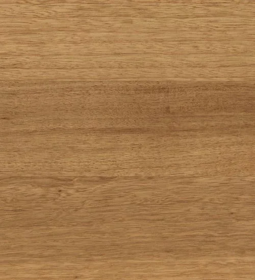 https://postmyblinds.co.uk/hub/blinds/real-wood-blind/yesenia-ls-50mm-slat-real-wood-blind-3.webp