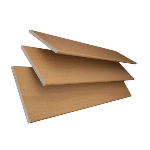 https://postmyblinds.co.uk/hub/blinds/real-wood-blind/yesenia-ls-50mm-slat-real-wood-blind-4.webp