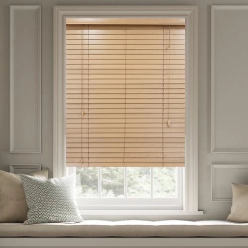 https://postmyblinds.co.uk/hub/blinds/real-wood-blind/yesenia-ls-50mm-slat-real-wood-blind-7.webp