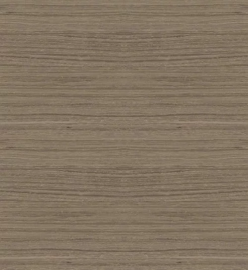 https://postmyblinds.co.uk/hub/blinds/real-wood-blind/zivah-lft-50mm-fw-tape-real-wood-blind-3.webp