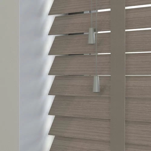 https://postmyblinds.co.uk/hub/blinds/real-wood-blind/zivah-lt-50mm-tape-real-wood-blind-2.webp