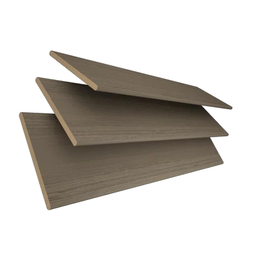 https://postmyblinds.co.uk/hub/blinds/real-wood-blind/zivah-lt-50mm-tape-real-wood-blind-4.webp