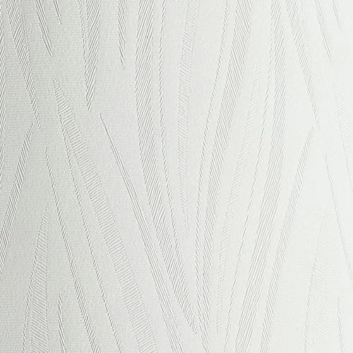 https://postmyblinds.co.uk/hub/blinds/rigid-vertical-blind/amaranthus-cream-rigid-vertical-blind-2.webp