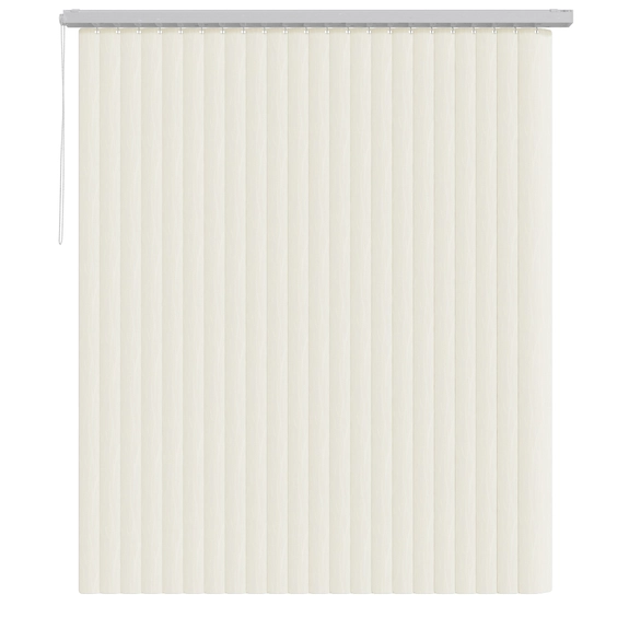 https://postmyblinds.co.uk/hub/blinds/rigid-vertical-blind/amaranthus-cream-rigid-vertical-blind-3.webp