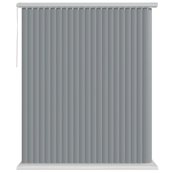 https://postmyblinds.co.uk/hub/blinds/rigid-vertical-blind/judy-carbon-rigid-vertical-blind-2.webp