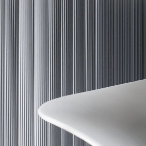 https://postmyblinds.co.uk/hub/blinds/rigid-vertical-blind/judy-carbon-rigid-vertical-blind-3.webp