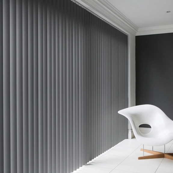 https://postmyblinds.co.uk/hub/blinds/rigid-vertical-blind/judy-carbon-rigid-vertical-blind-4.webp