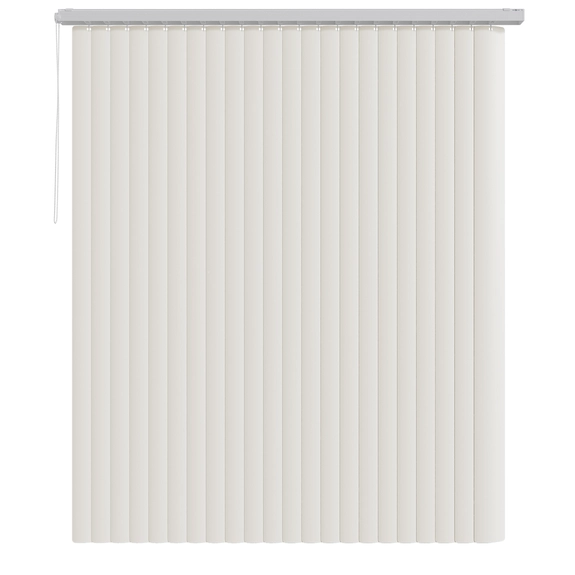 https://postmyblinds.co.uk/hub/blinds/rigid-vertical-blind/judy-gesso-rigid-vertical-blind-2.webp