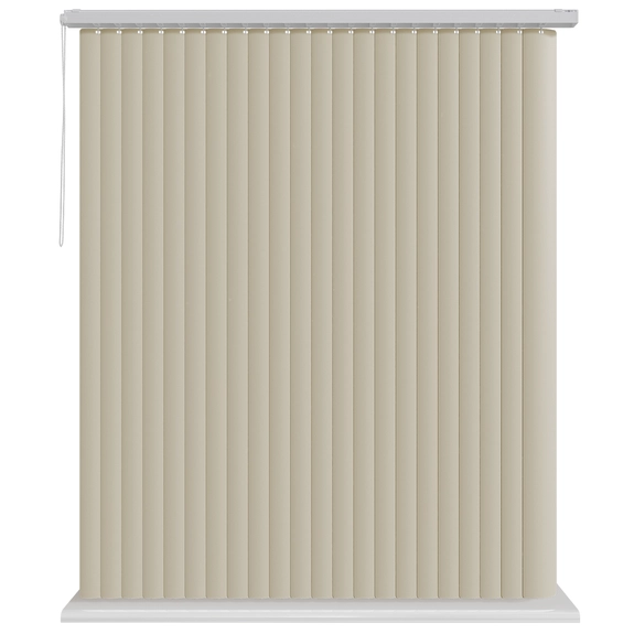 https://postmyblinds.co.uk/hub/blinds/rigid-vertical-blind/judy-luna-rigid-vertical-blind-2.webp