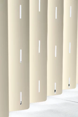 https://postmyblinds.co.uk/hub/blinds/rigid-vertical-blind/kimberly-vapour-rigid-vertical-blind-2.webp