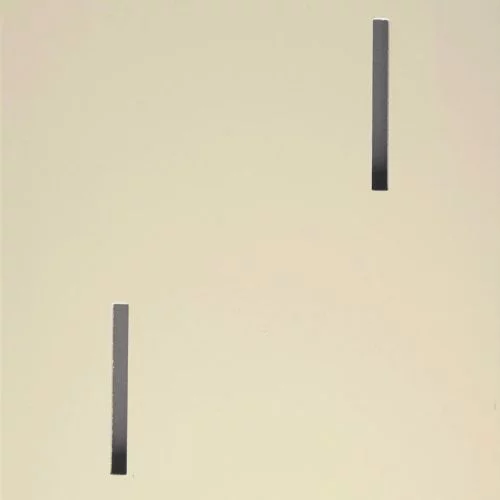https://postmyblinds.co.uk/hub/blinds/rigid-vertical-blind/kimberly-vapour-rigid-vertical-blind-3.webp
