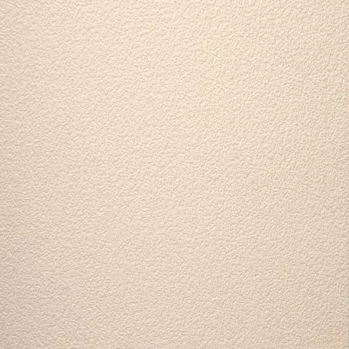 https://postmyblinds.co.uk/hub/blinds/rigid-vertical-blind/lyra-vapour-rigid-vertical-blind-2.webp