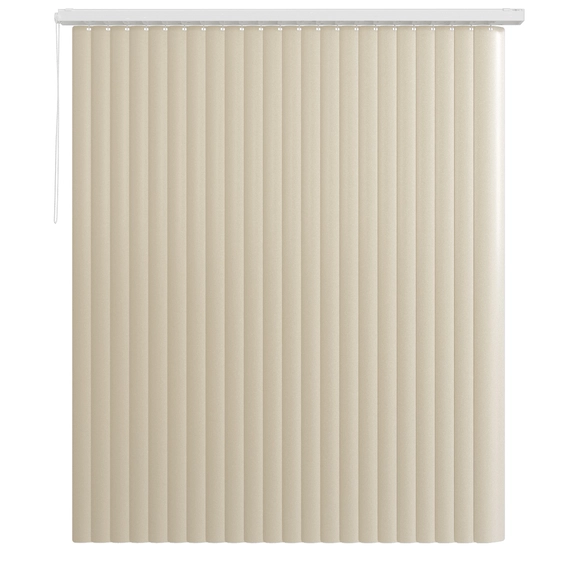 https://postmyblinds.co.uk/hub/blinds/rigid-vertical-blind/lyra-vapour-rigid-vertical-blind-3.webp