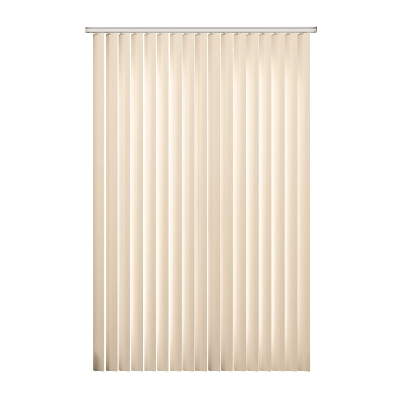 https://postmyblinds.co.uk/hub/blinds/rigid-vertical-blind/madrigal-vapour-rigid-vertical-blind-3.webp