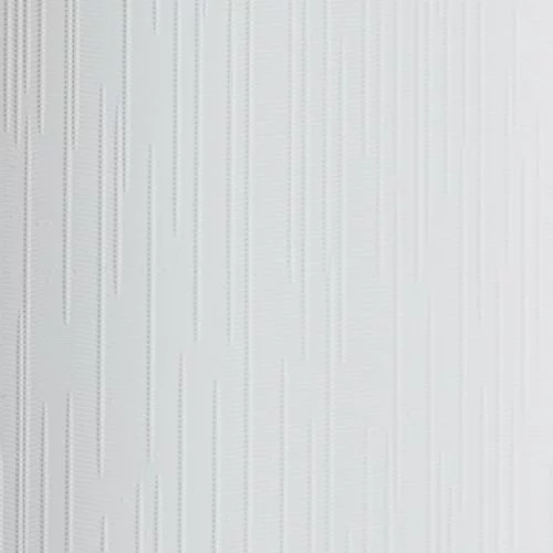 https://postmyblinds.co.uk/hub/blinds/rigid-vertical-blind/miranda-selene-rigid-vertical-blind-2.webp