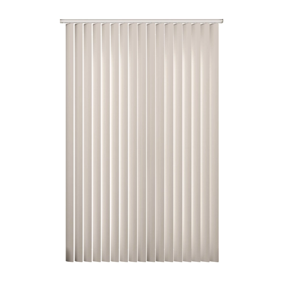 https://postmyblinds.co.uk/hub/blinds/rigid-vertical-blind/miranda-selene-rigid-vertical-blind-3.webp