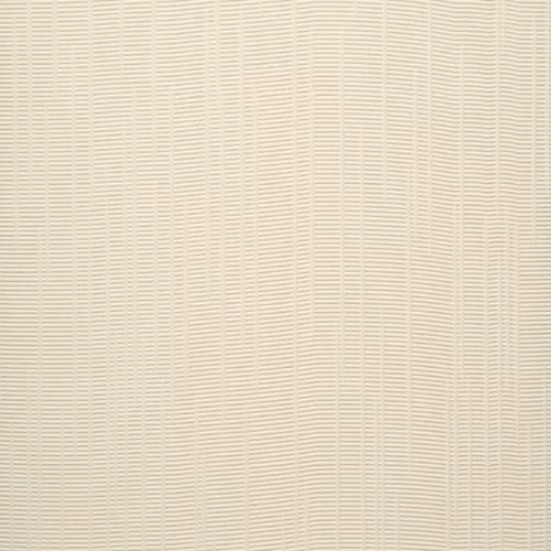 https://postmyblinds.co.uk/hub/blinds/rigid-vertical-blind/miranda-vapour-rigid-vertical-blind-2.webp