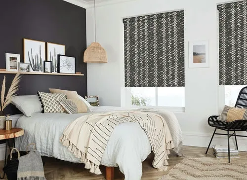 https://postmyblinds.co.uk/hub/blinds/roller-blind/acacia-ebony-blackout-roller-blind-2.webp