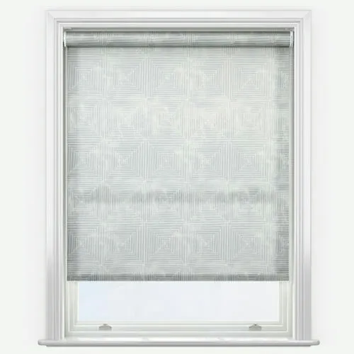 https://postmyblinds.co.uk/hub/blinds/roller-blind/adina-elephant-roller-blind-2.webp