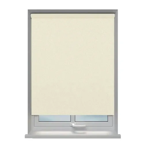 https://postmyblinds.co.uk/hub/blinds/roller-blind/agar-creme-roller-blind-2.webp