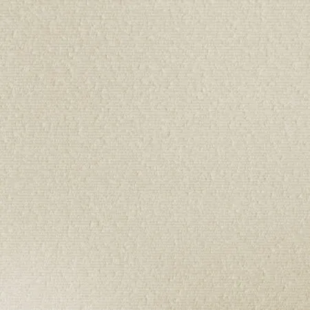https://postmyblinds.co.uk/hub/blinds/roller-blind/agar-creme-roller-blind-3.webp