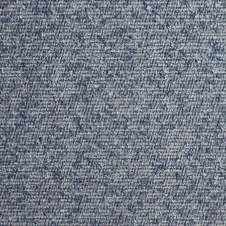 https://postmyblinds.co.uk/hub/blinds/roller-blind/agar-denim-roller-blind-2.webp