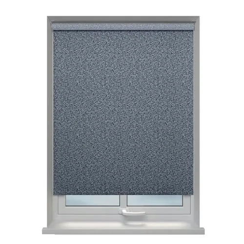 https://postmyblinds.co.uk/hub/blinds/roller-blind/agar-denim-roller-blind-3.webp