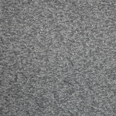 https://postmyblinds.co.uk/hub/blinds/roller-blind/agar-midnight-roller-blind-2.webp